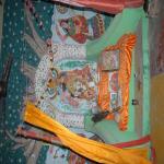 Vraj-Yatra-2014- (948)